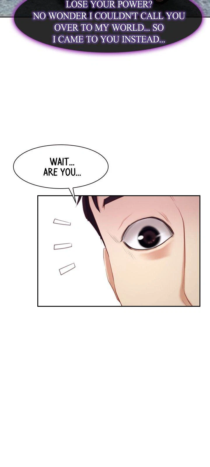 Chapter 62, page 15