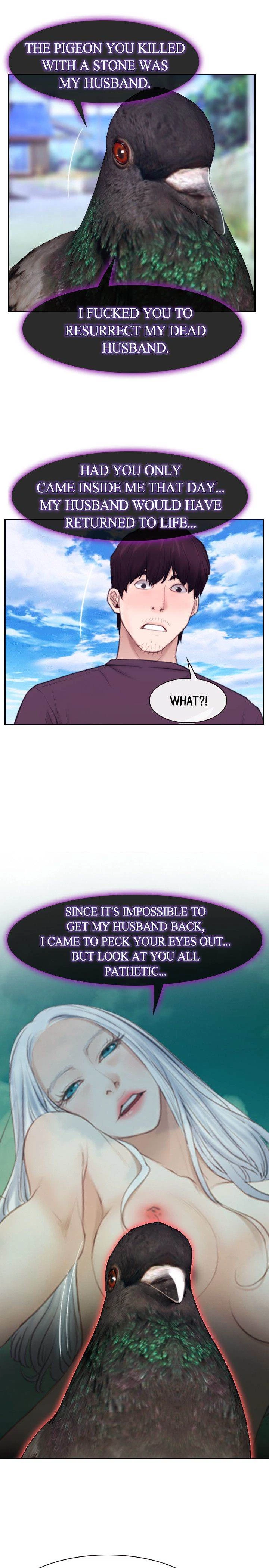 Chapter 62, page 16