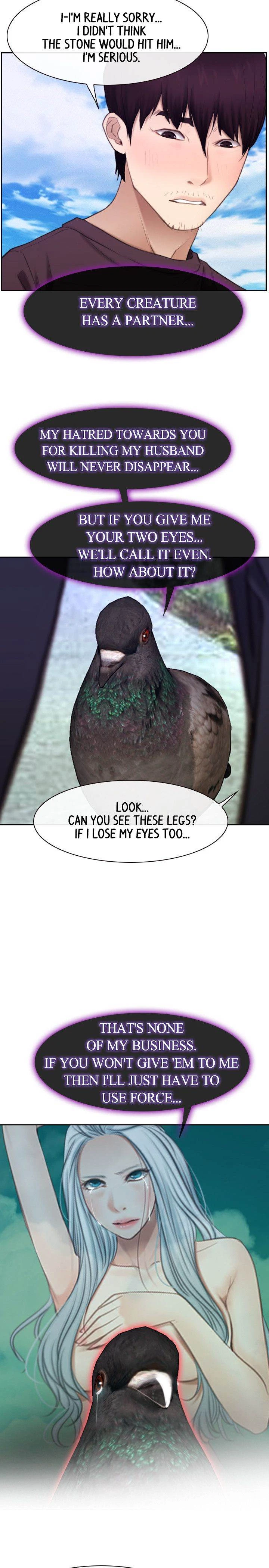 Chapter 62, page 17