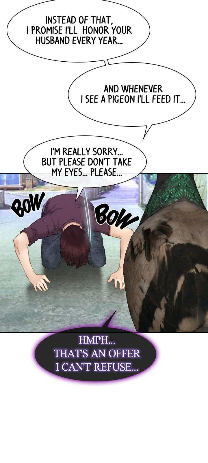 Chapter 62, page 18