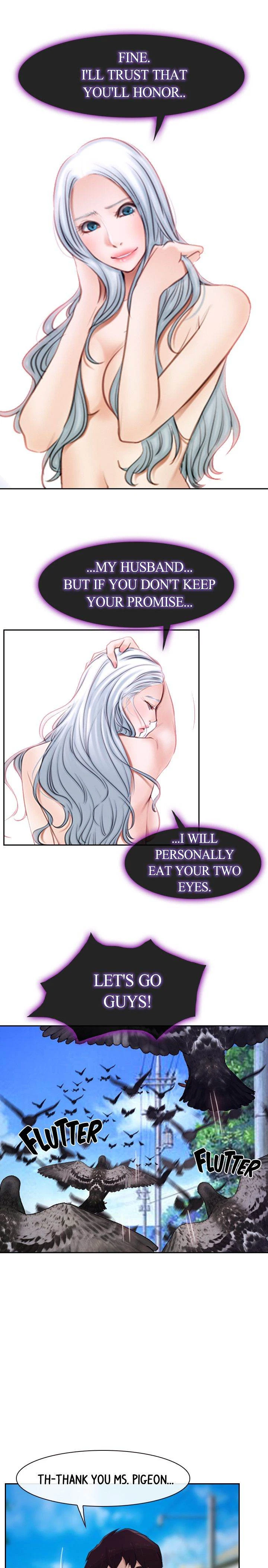 Chapter 62, page 19