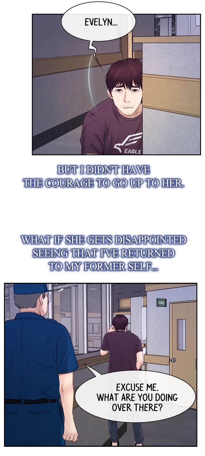 Chapter 62, page 21