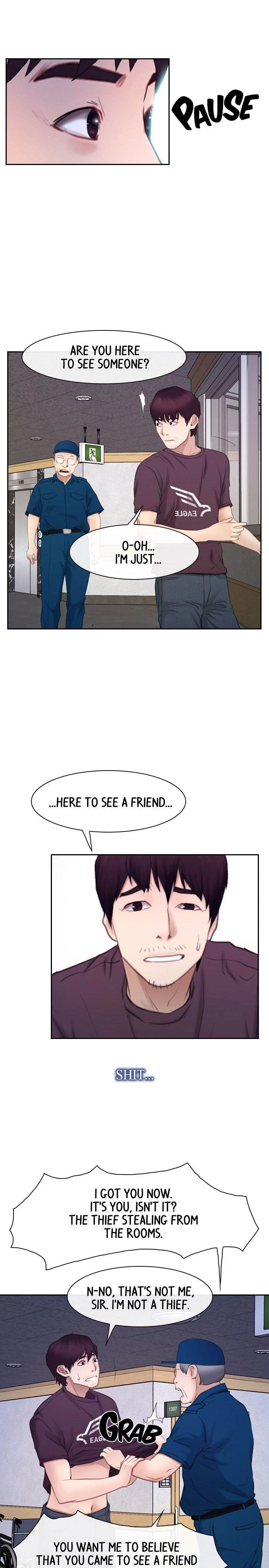 Chapter 62, page 22