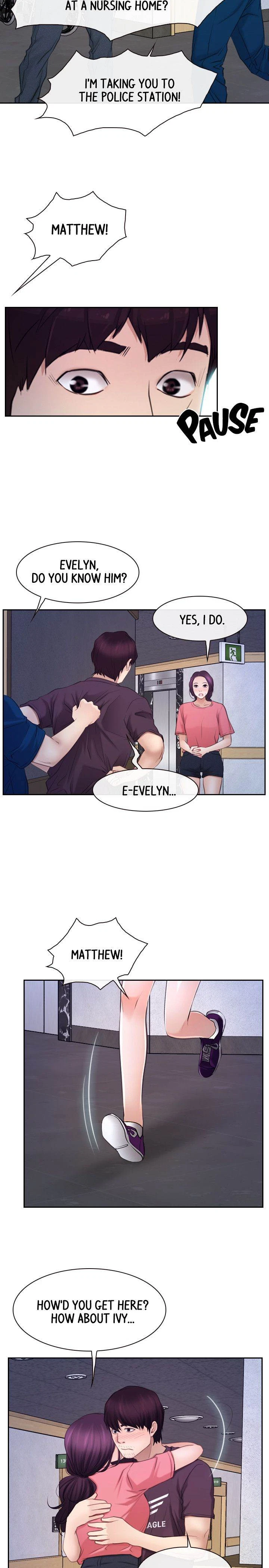 Chapter 62, page 23