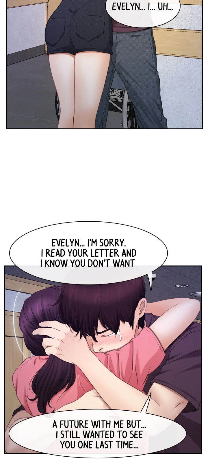Chapter 62, page 24