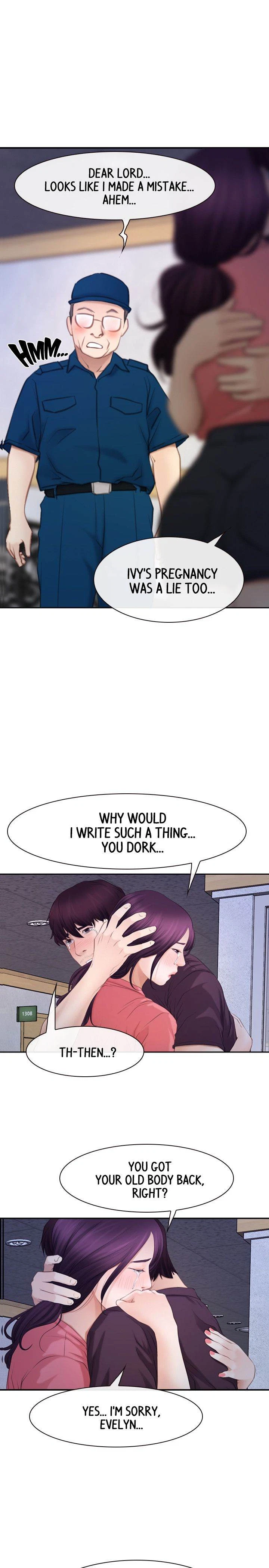 Chapter 62, page 25