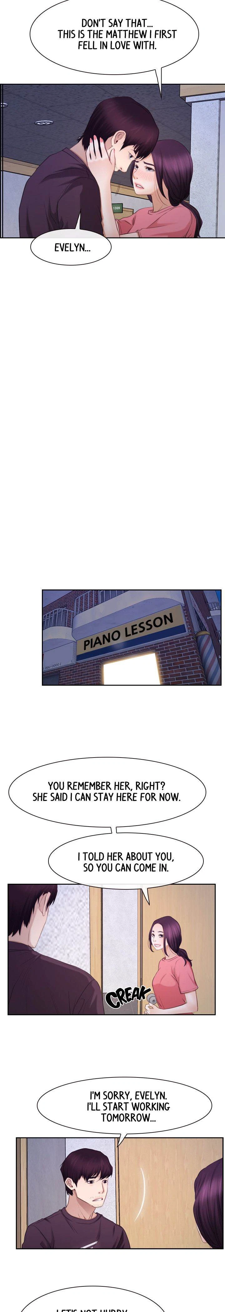 Chapter 62, page 26