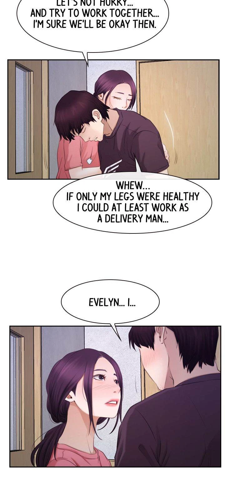 Chapter 62, page 27