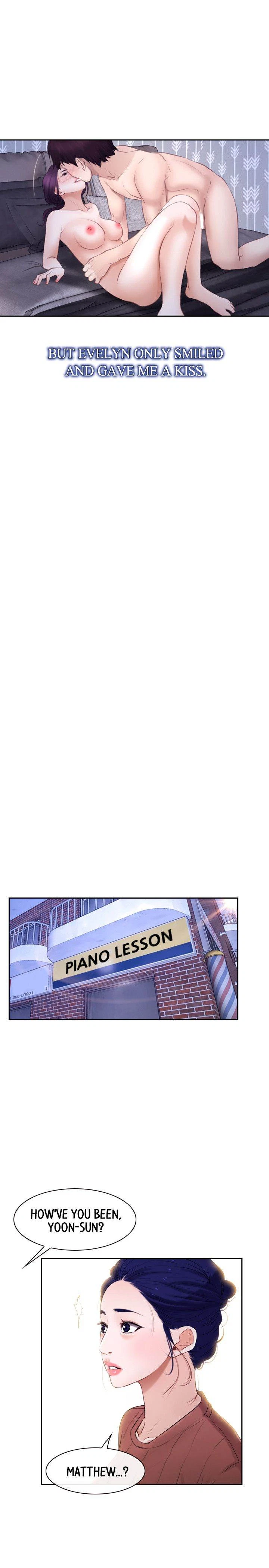 Chapter 62, page 31