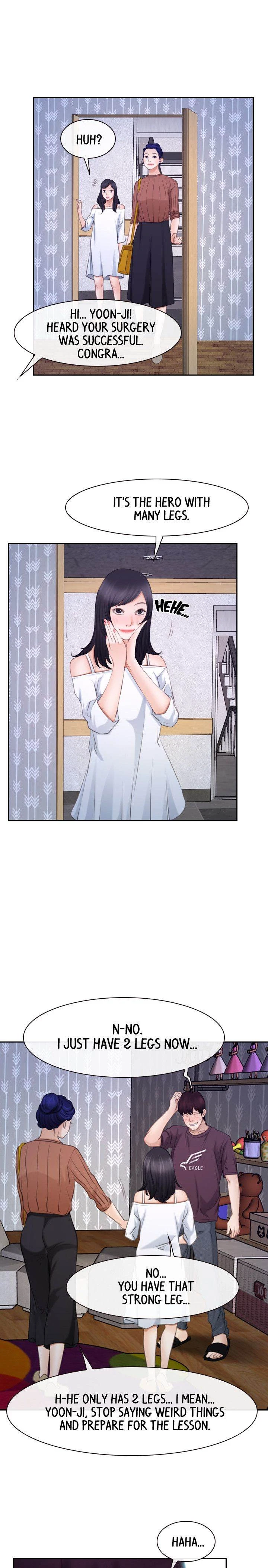 Chapter 62, page 32