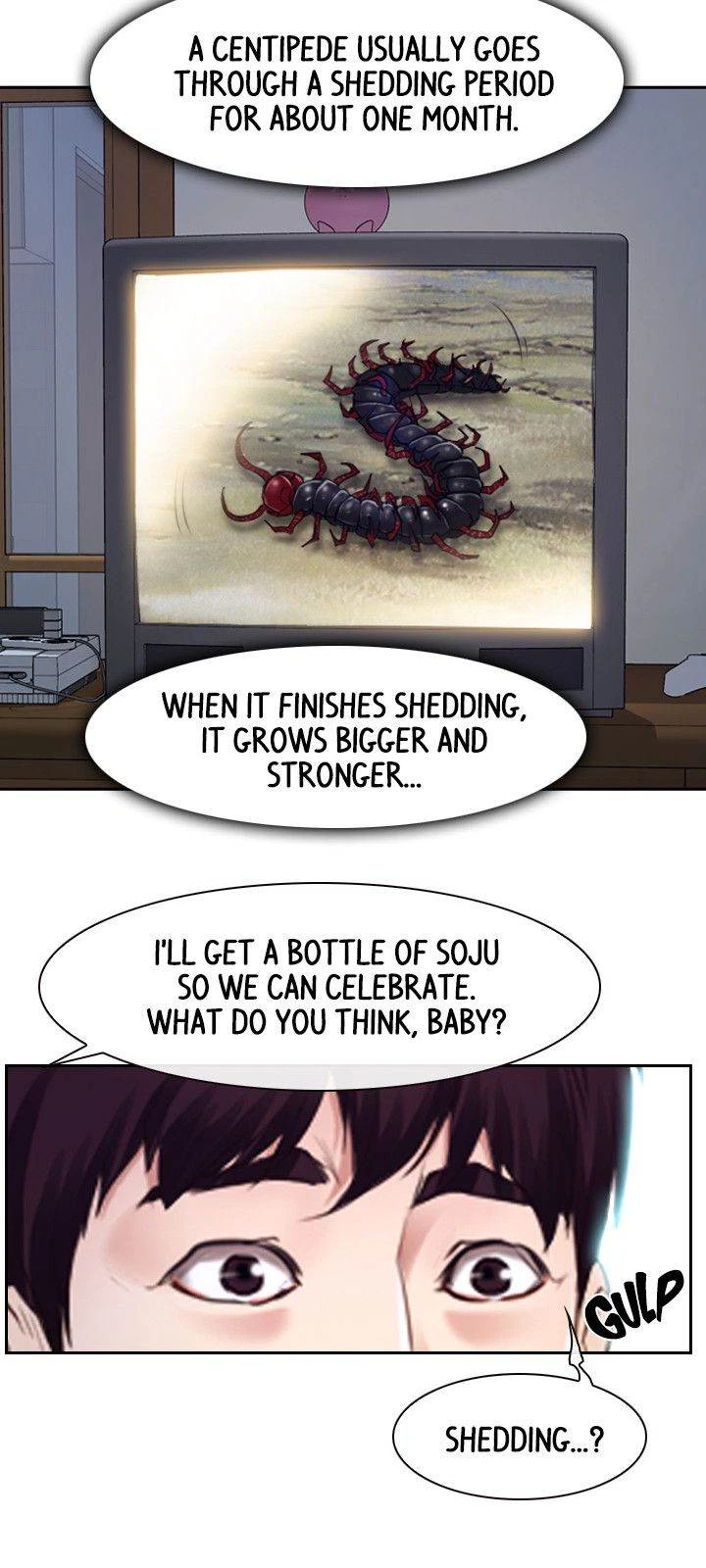 Chapter 62, page 36
