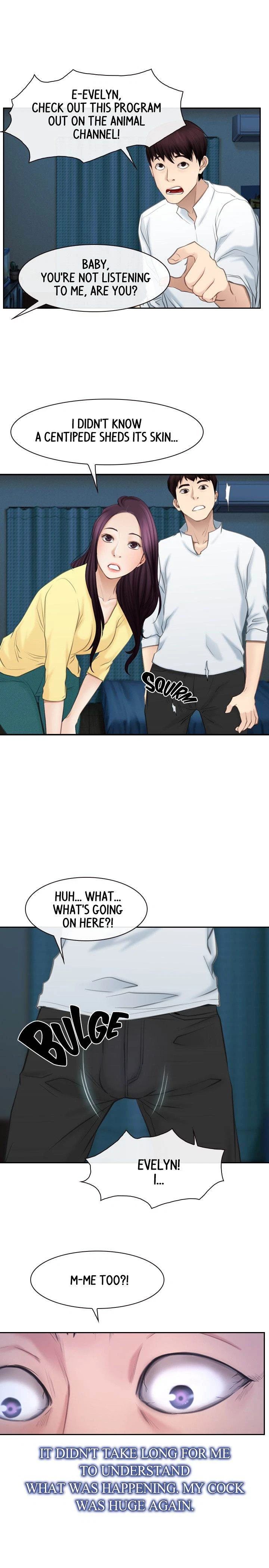 Chapter 62, page 37