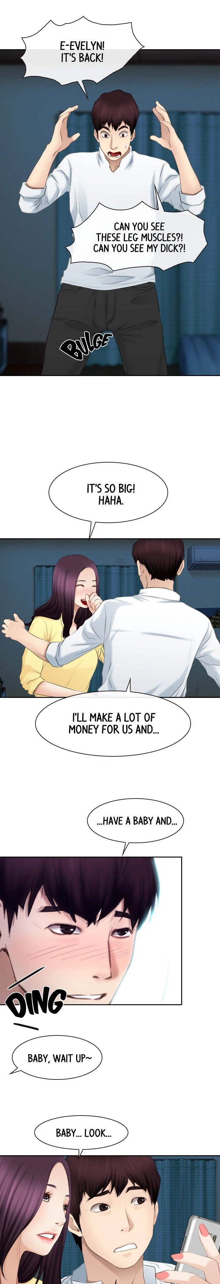 Chapter 62, page 38