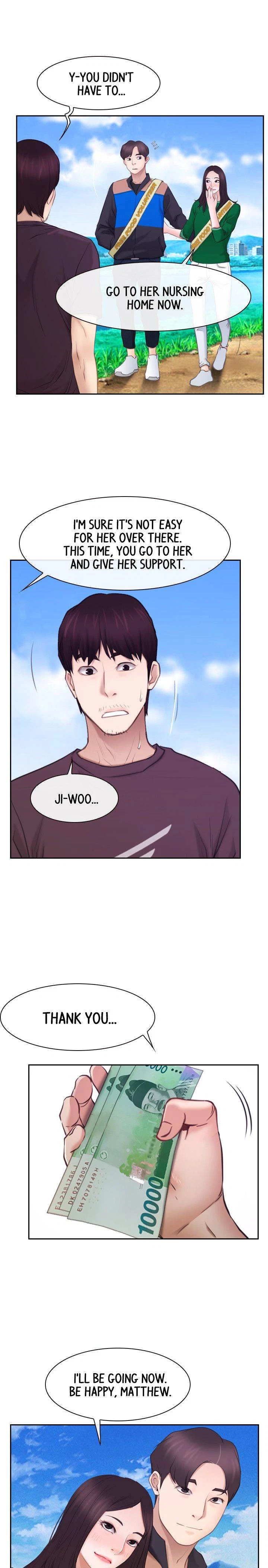 Chapter 62, page 5