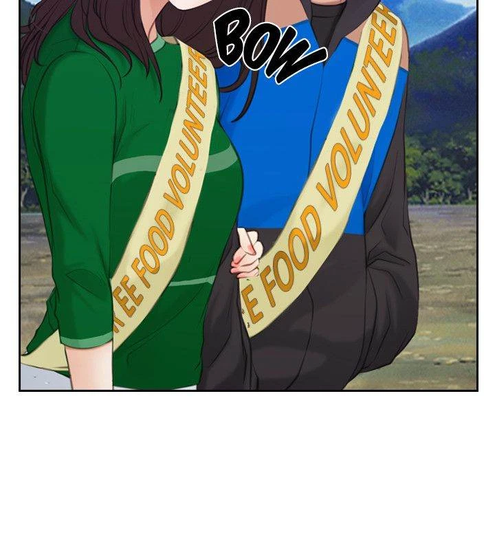 Chapter 62, page 6