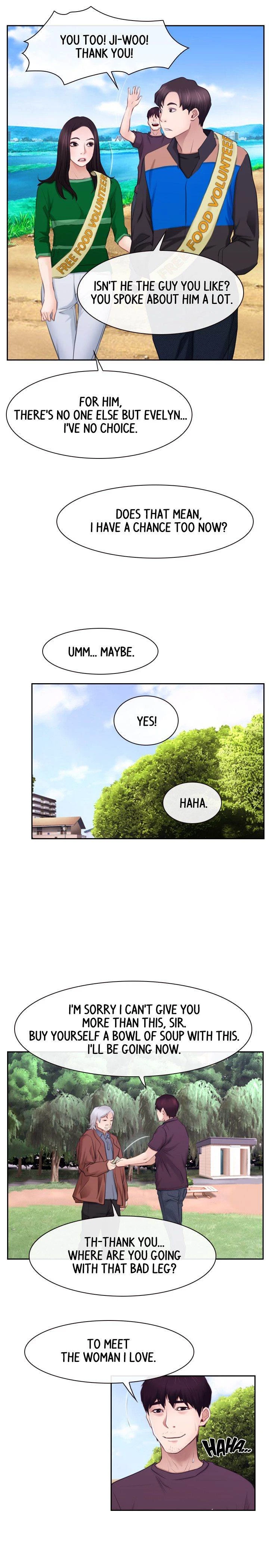 Chapter 62, page 7