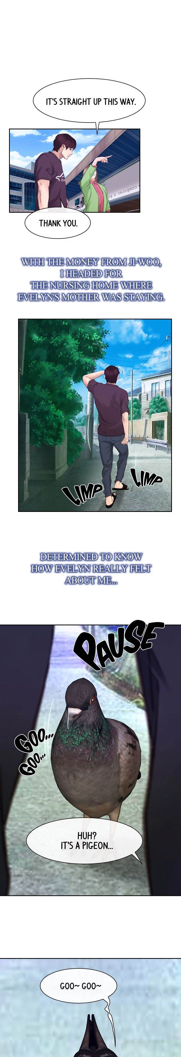 Chapter 62, page 8