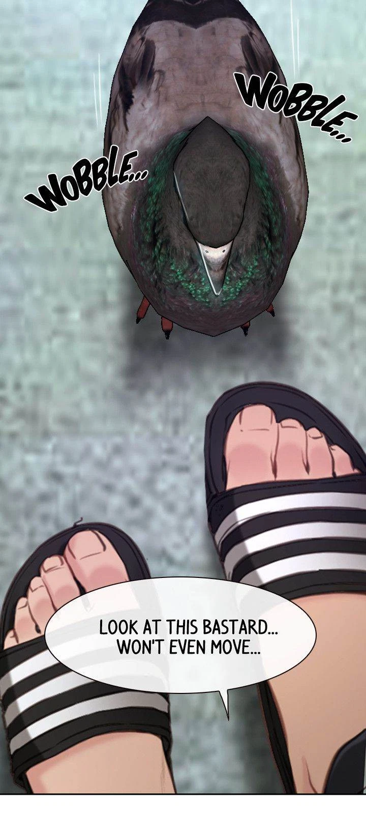 Chapter 62, page 9