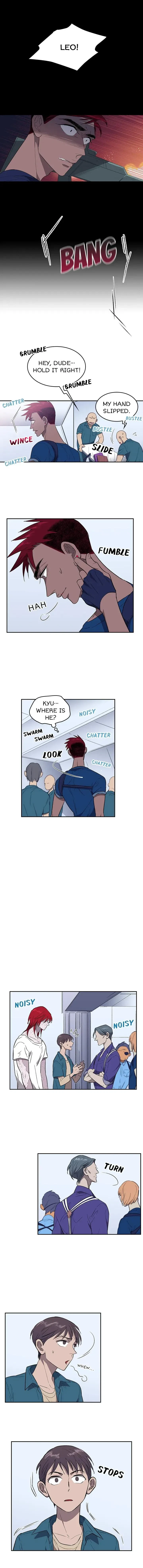 Chapter 32, page 5