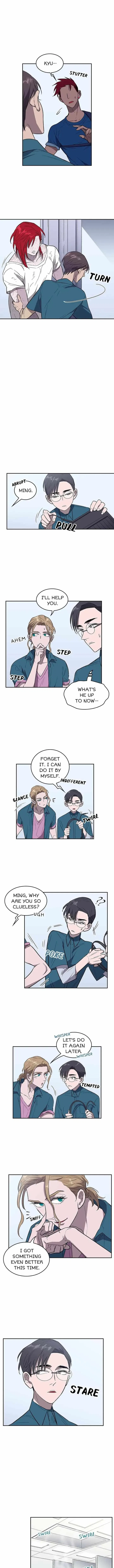 Chapter 32, page 6