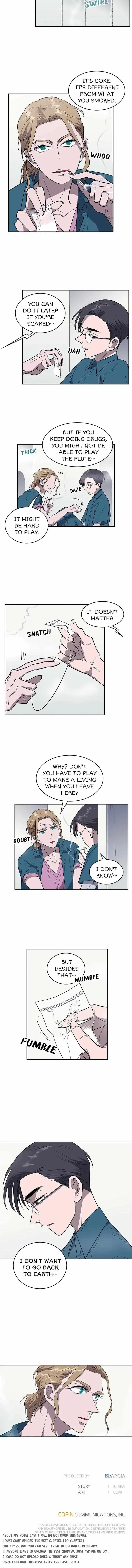 Chapter 32, page 7