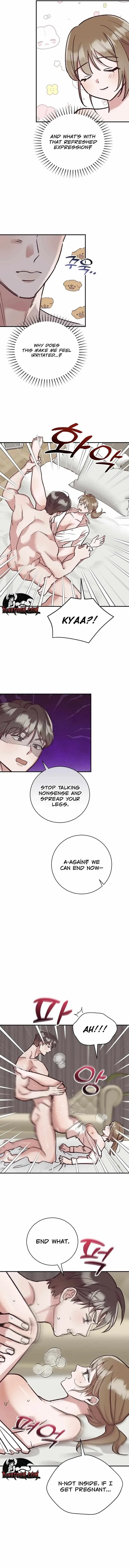 Chapter 10, page 10