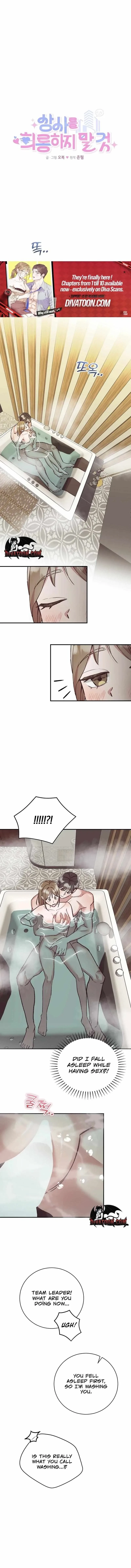 Chapter 10, page 12