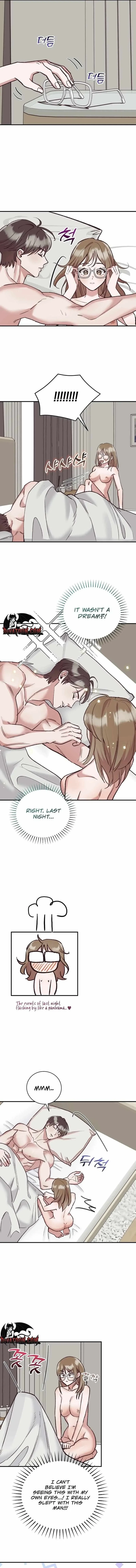 Chapter 10, page 15