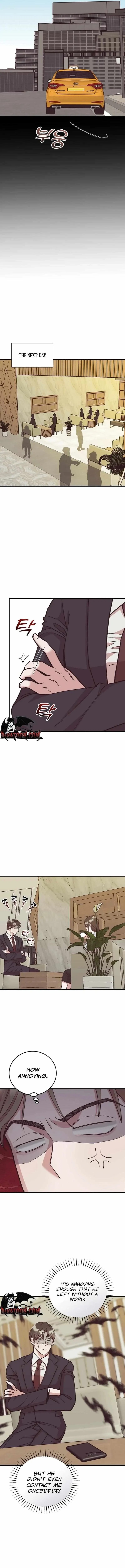 Chapter 10, page 17
