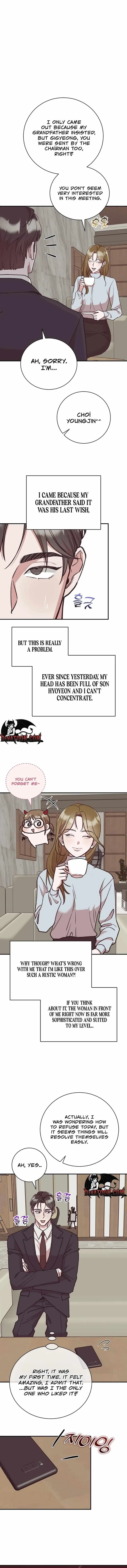 Chapter 10, page 18