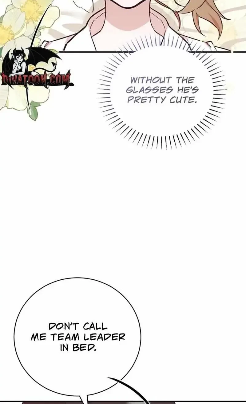 Chapter 10, page 6