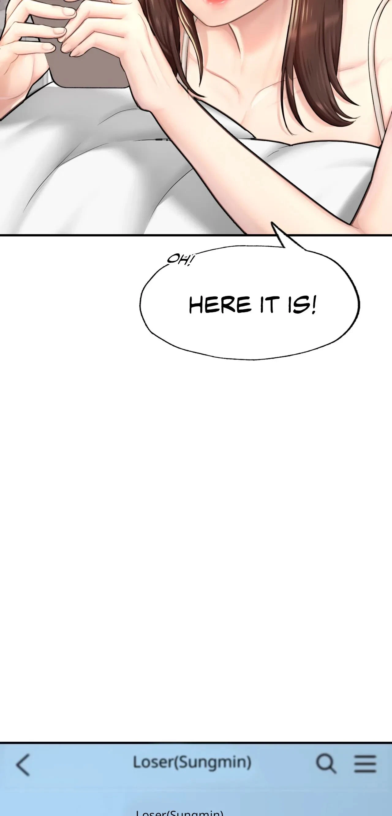 Chapter 11, page 10