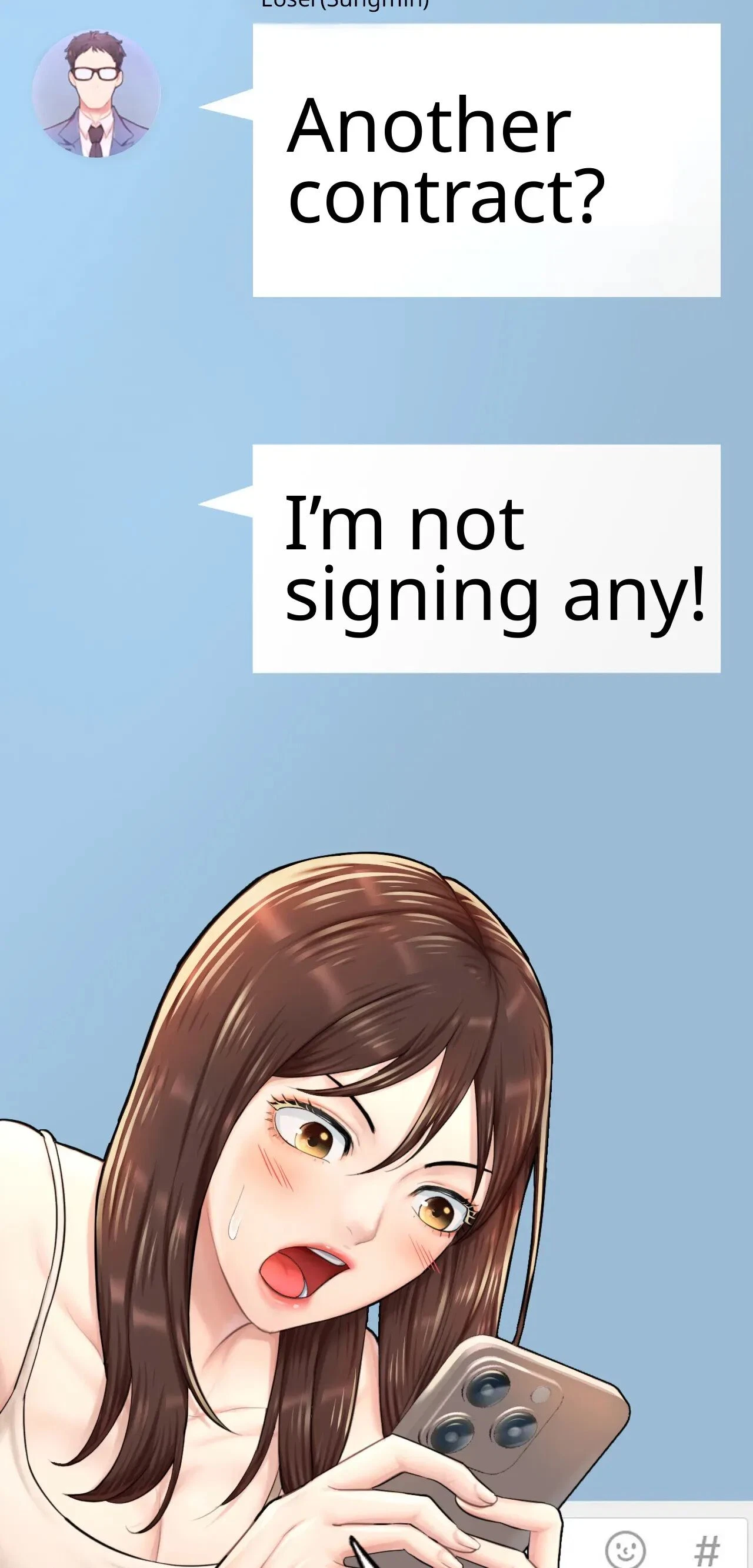Chapter 11, page 11
