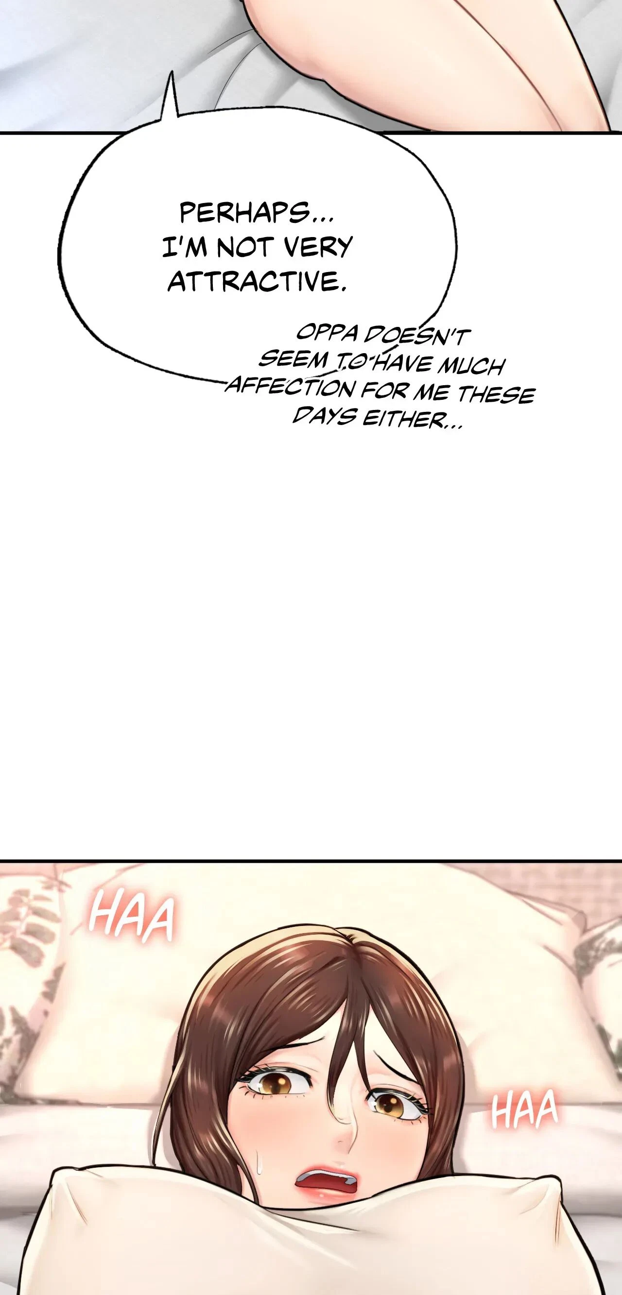 Chapter 11, page 14