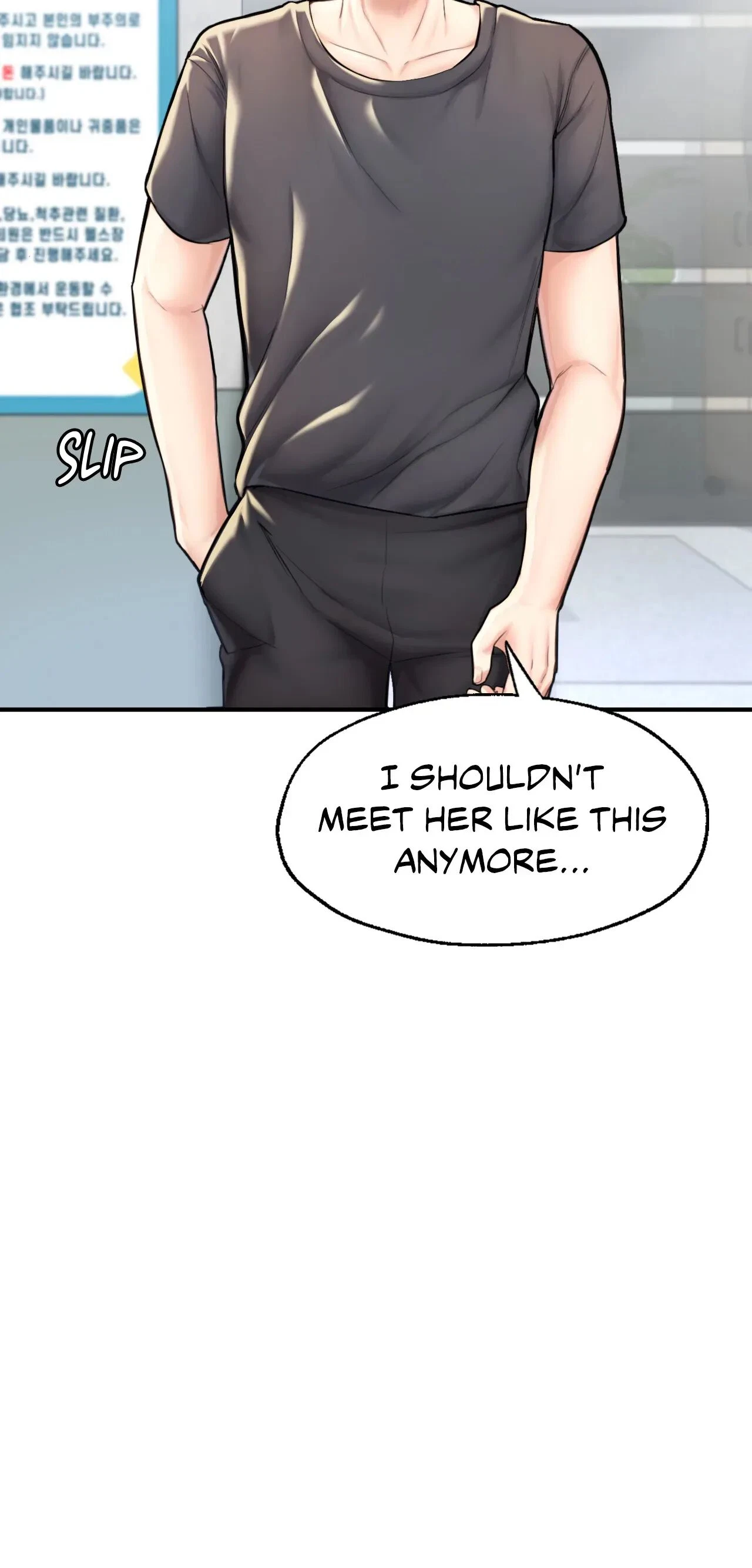 Chapter 11, page 18