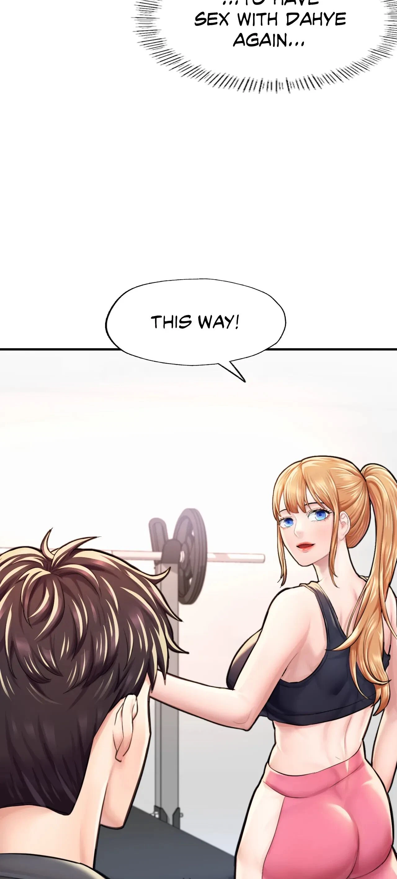 Chapter 11, page 21