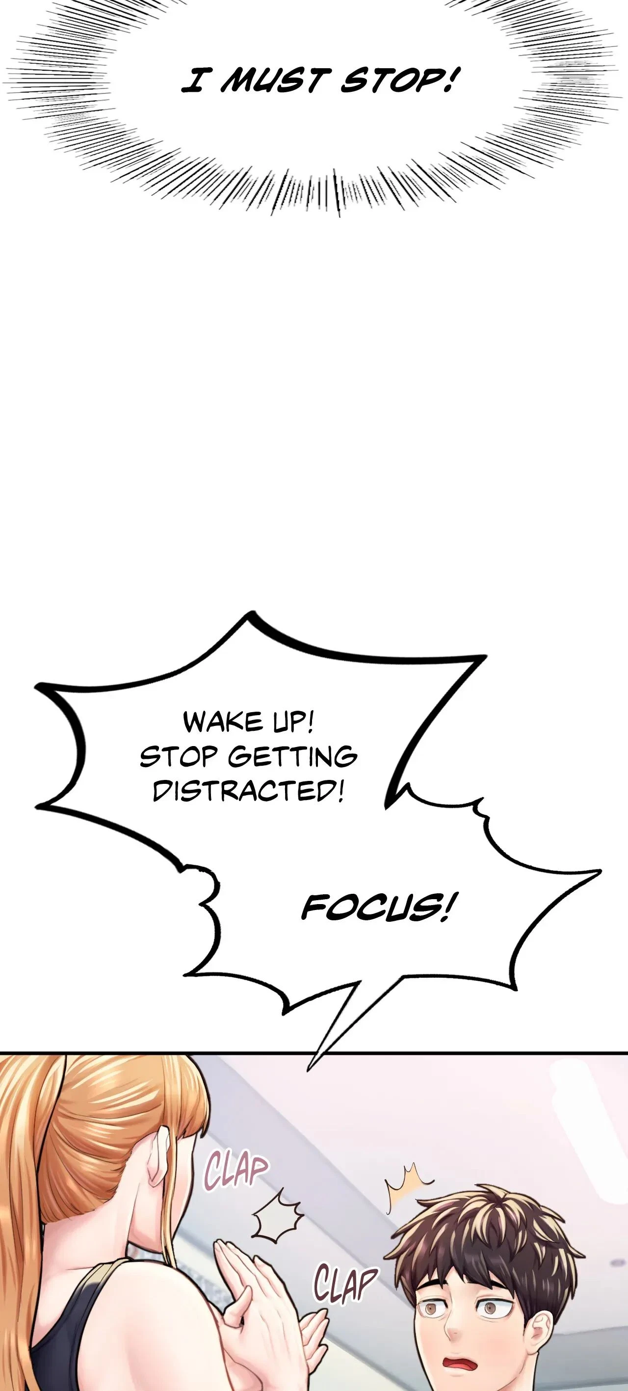 Chapter 11, page 23
