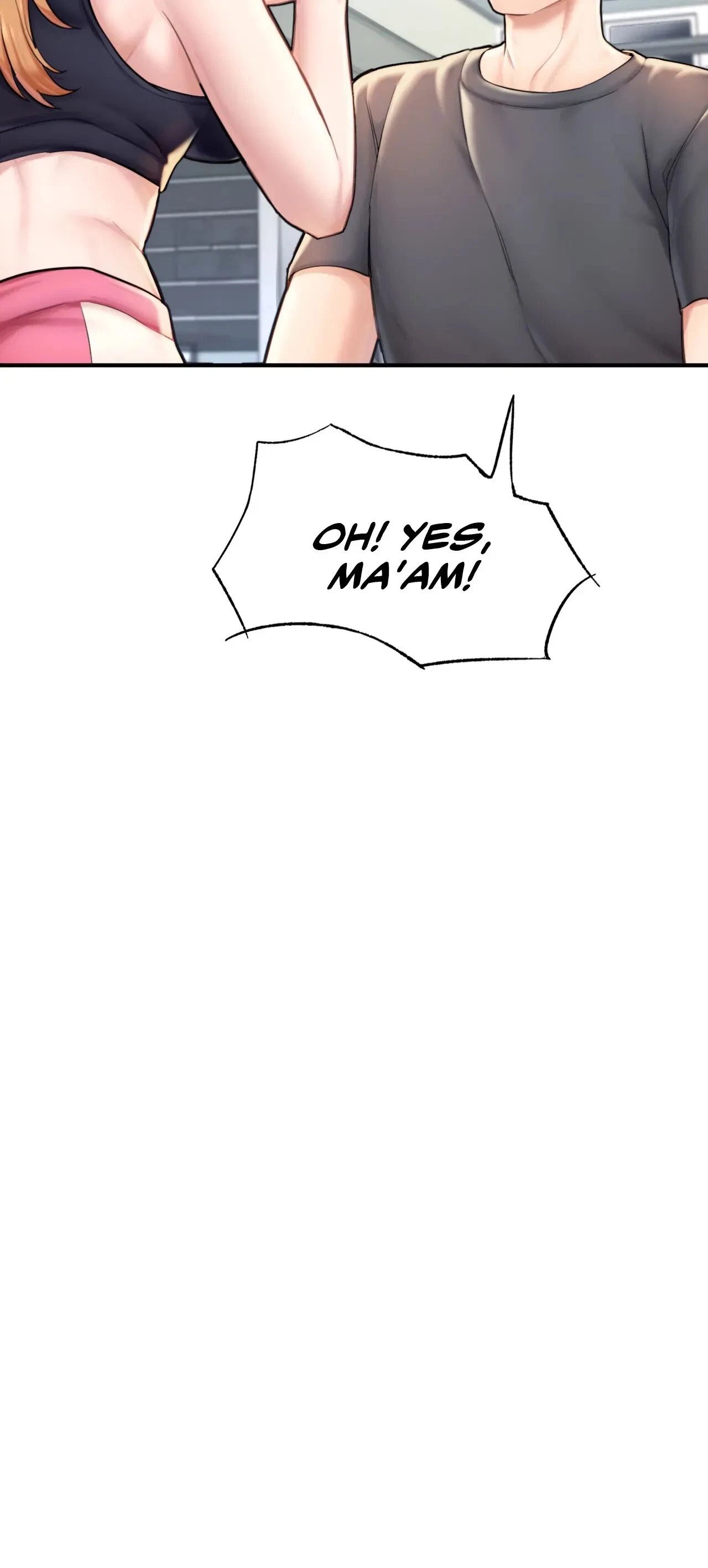 Chapter 11, page 24