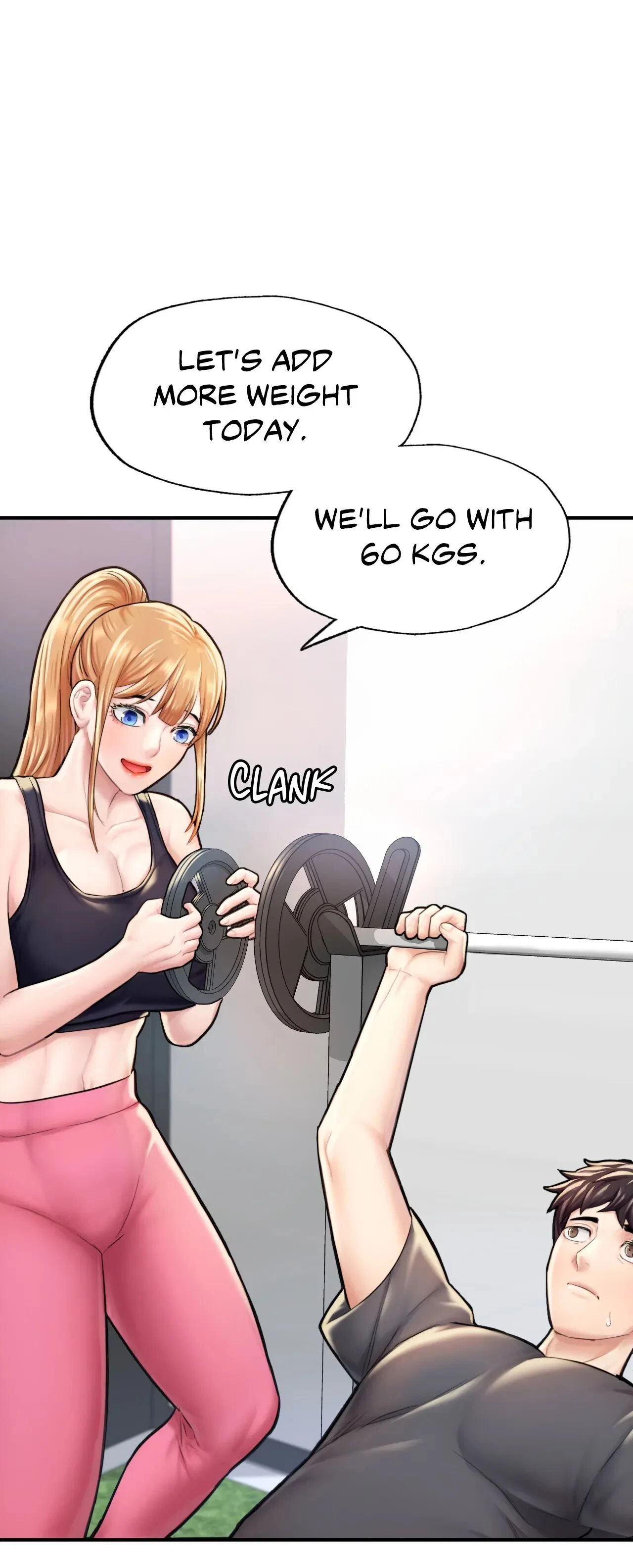Chapter 11, page 25