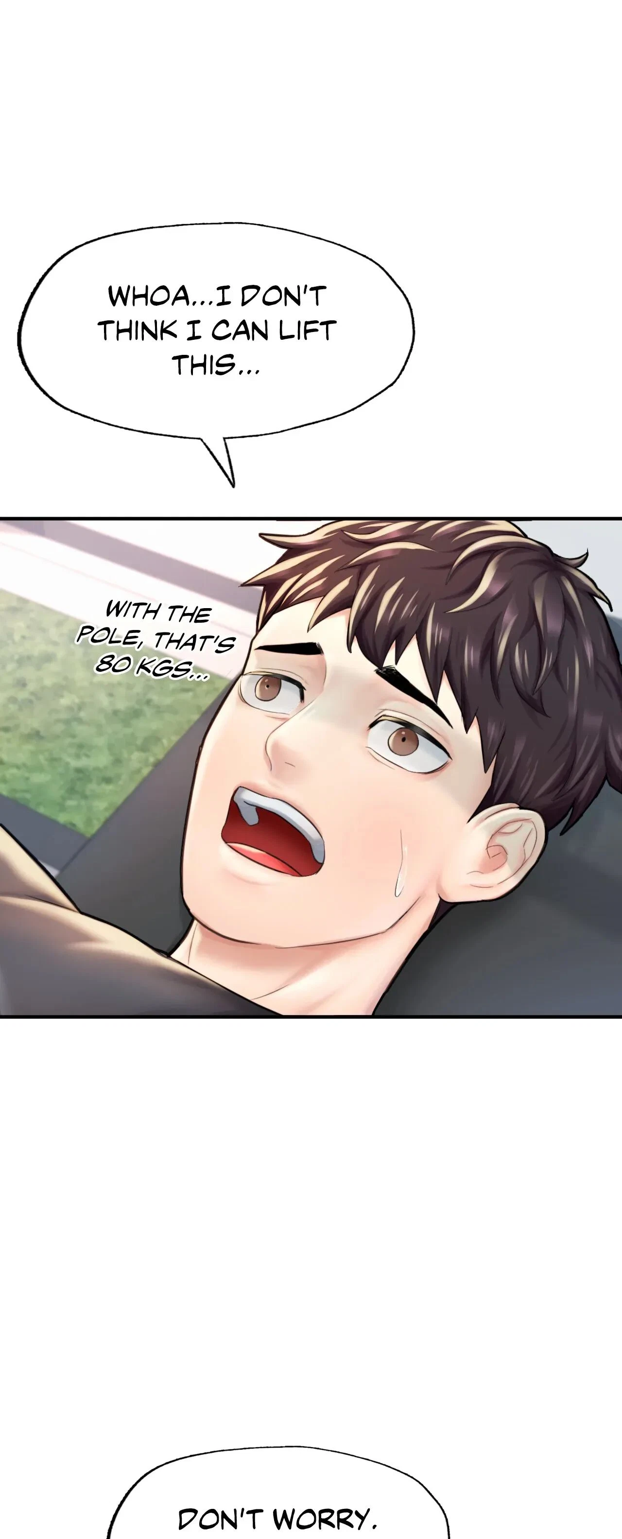 Chapter 11, page 26