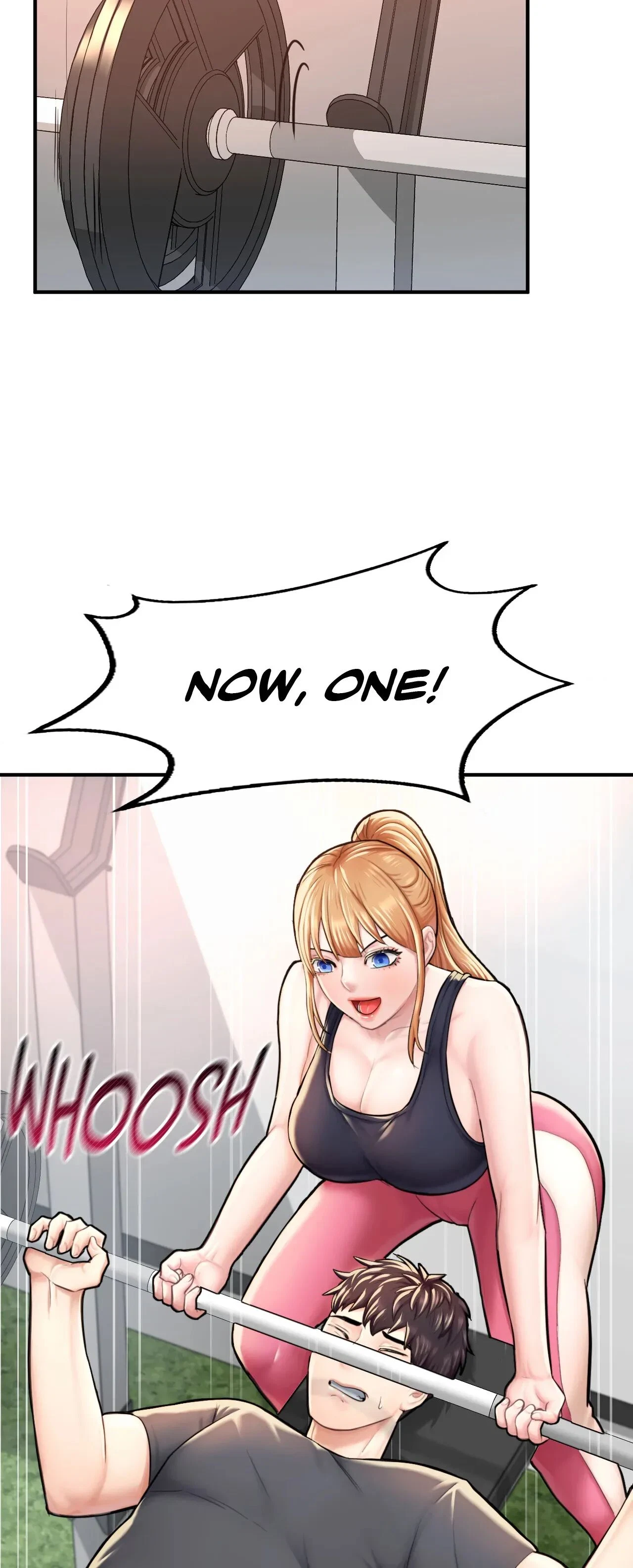 Chapter 11, page 28