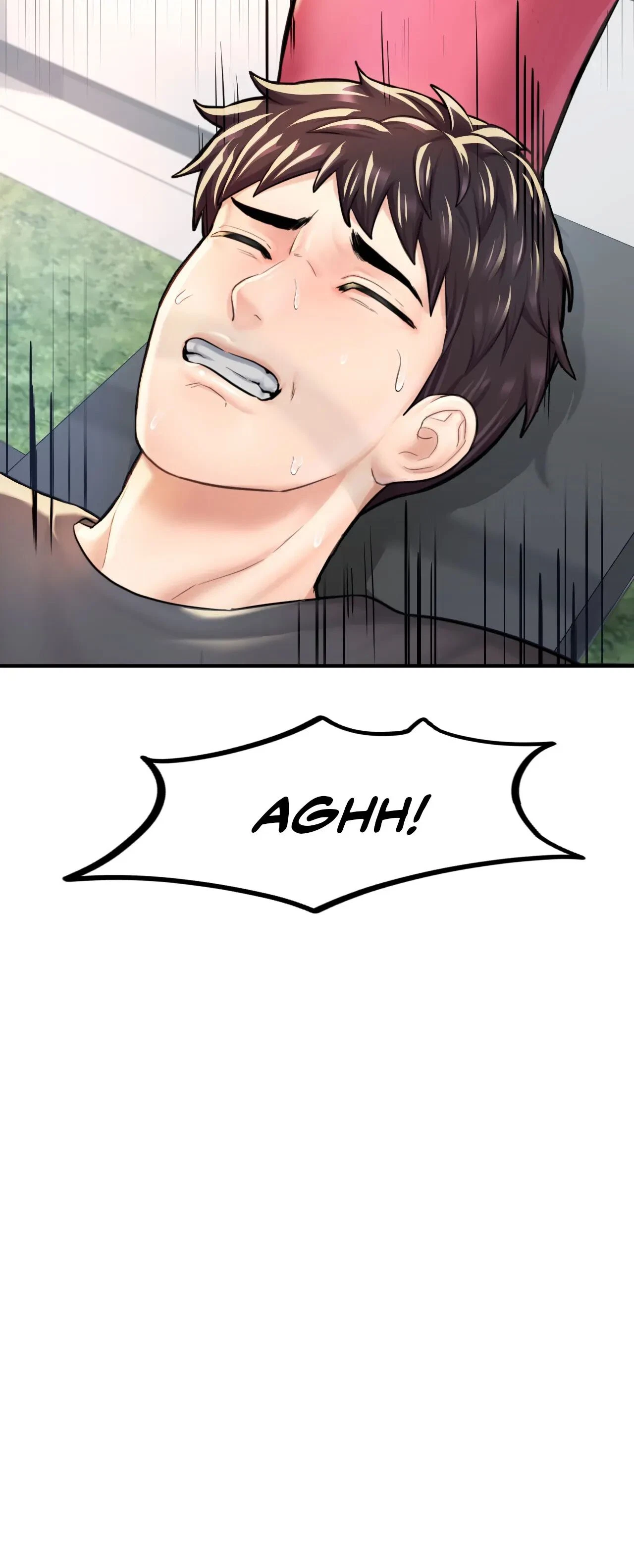 Chapter 11, page 30