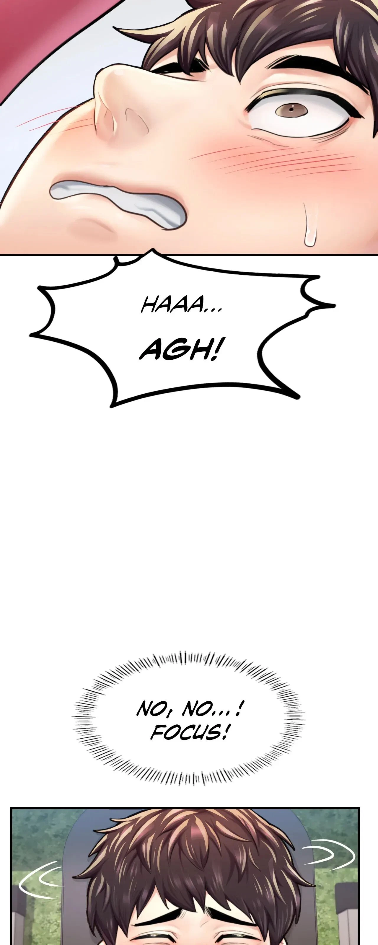 Chapter 11, page 32