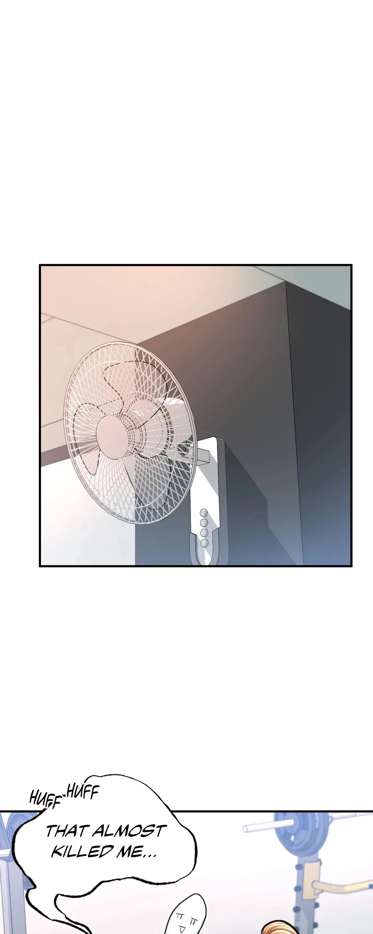 Chapter 11, page 35