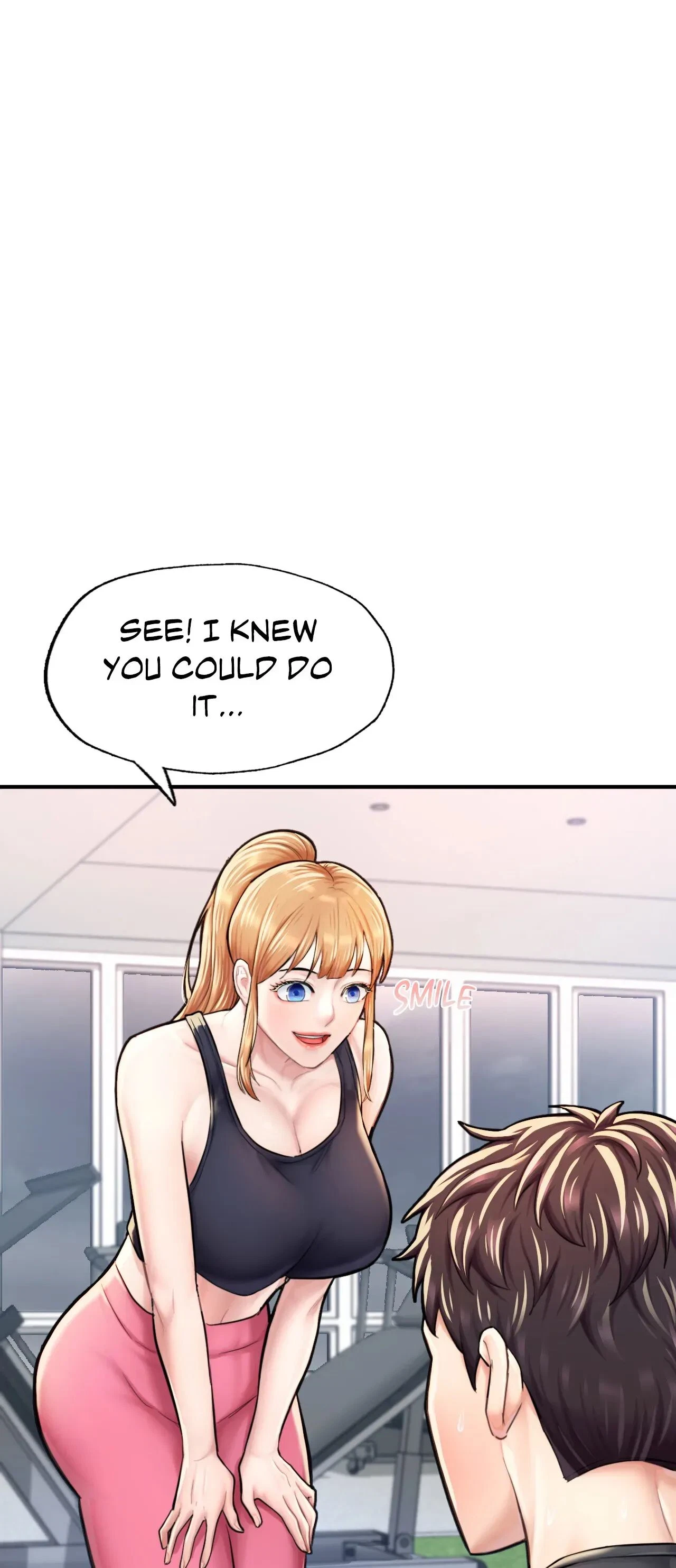 Chapter 11, page 37