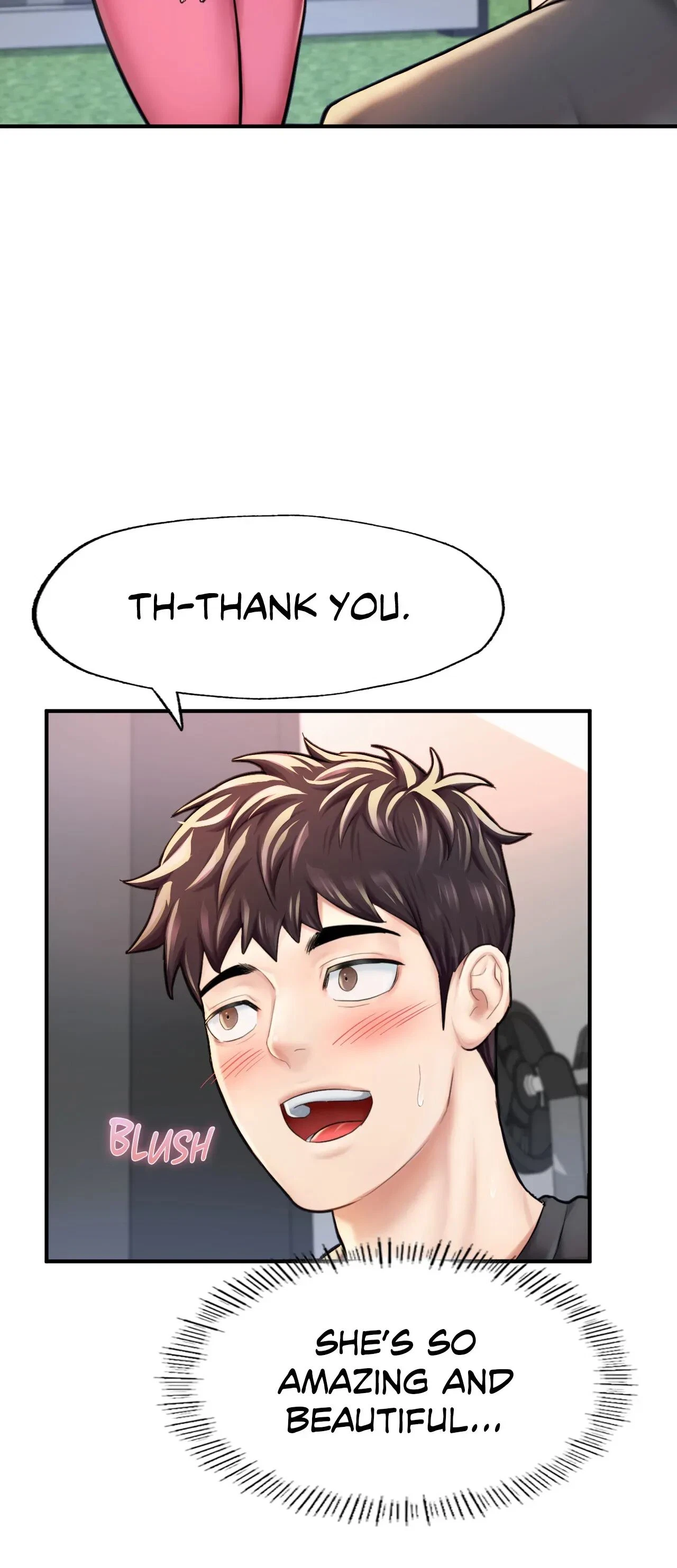 Chapter 11, page 38