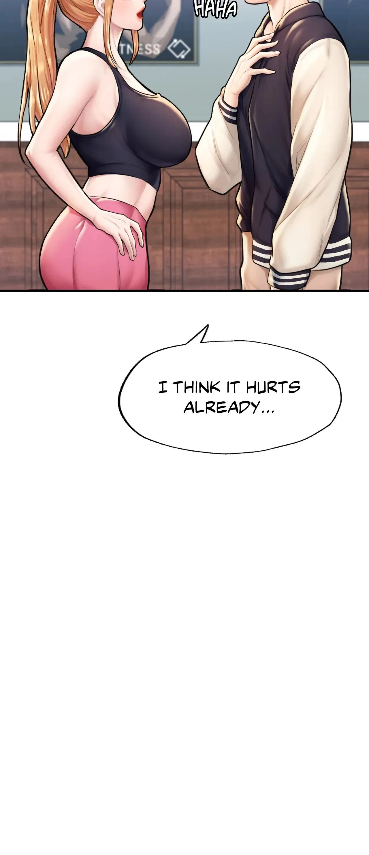 Chapter 11, page 42