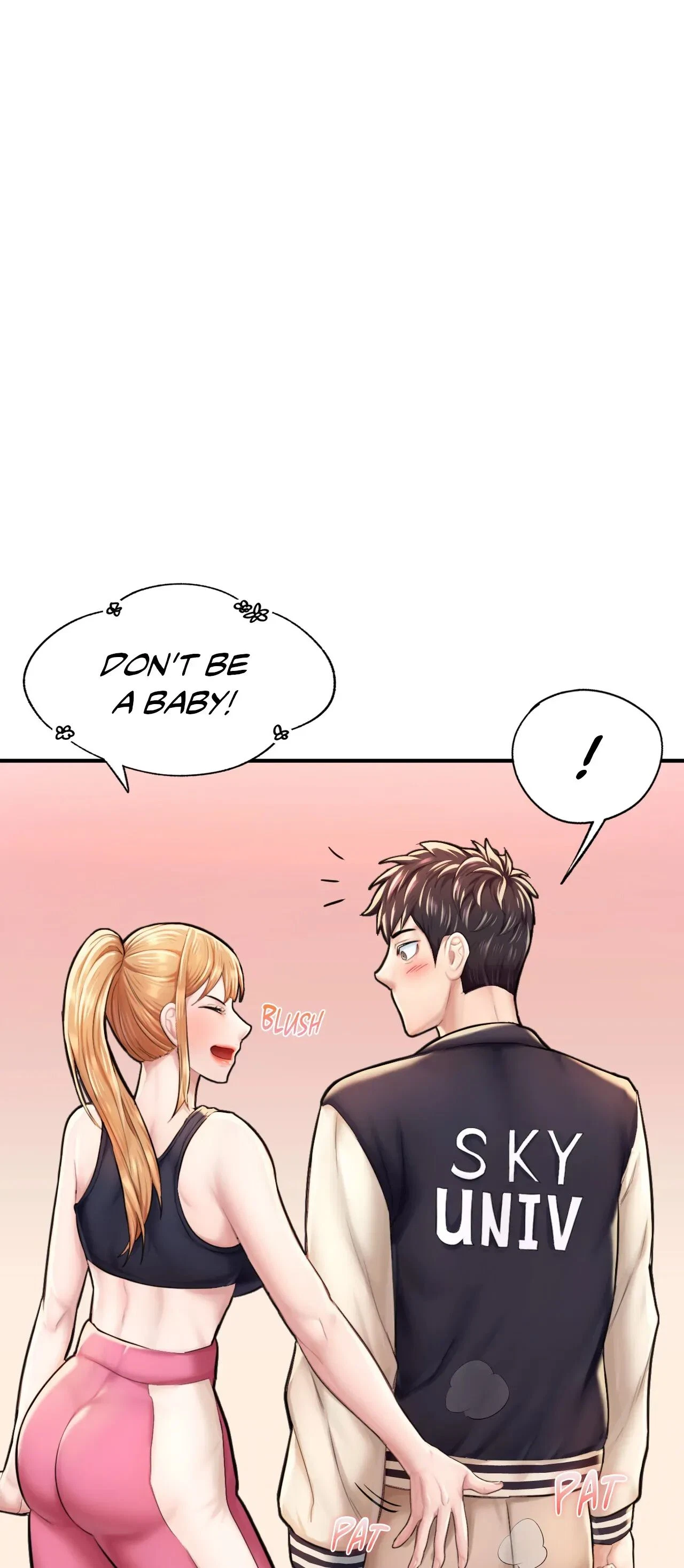 Chapter 11, page 43