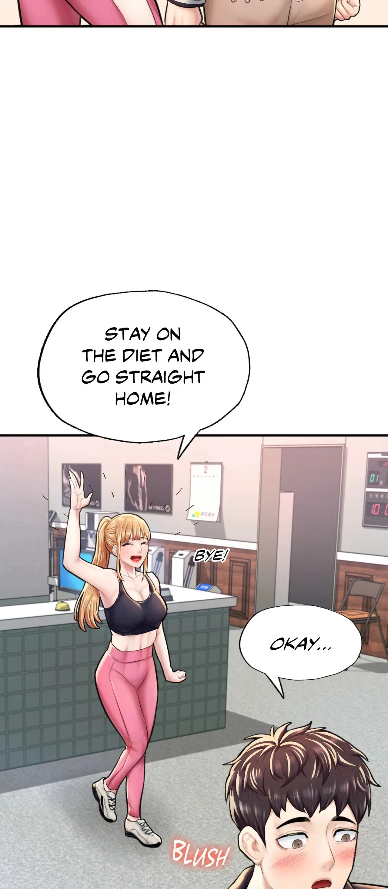 Chapter 11, page 44