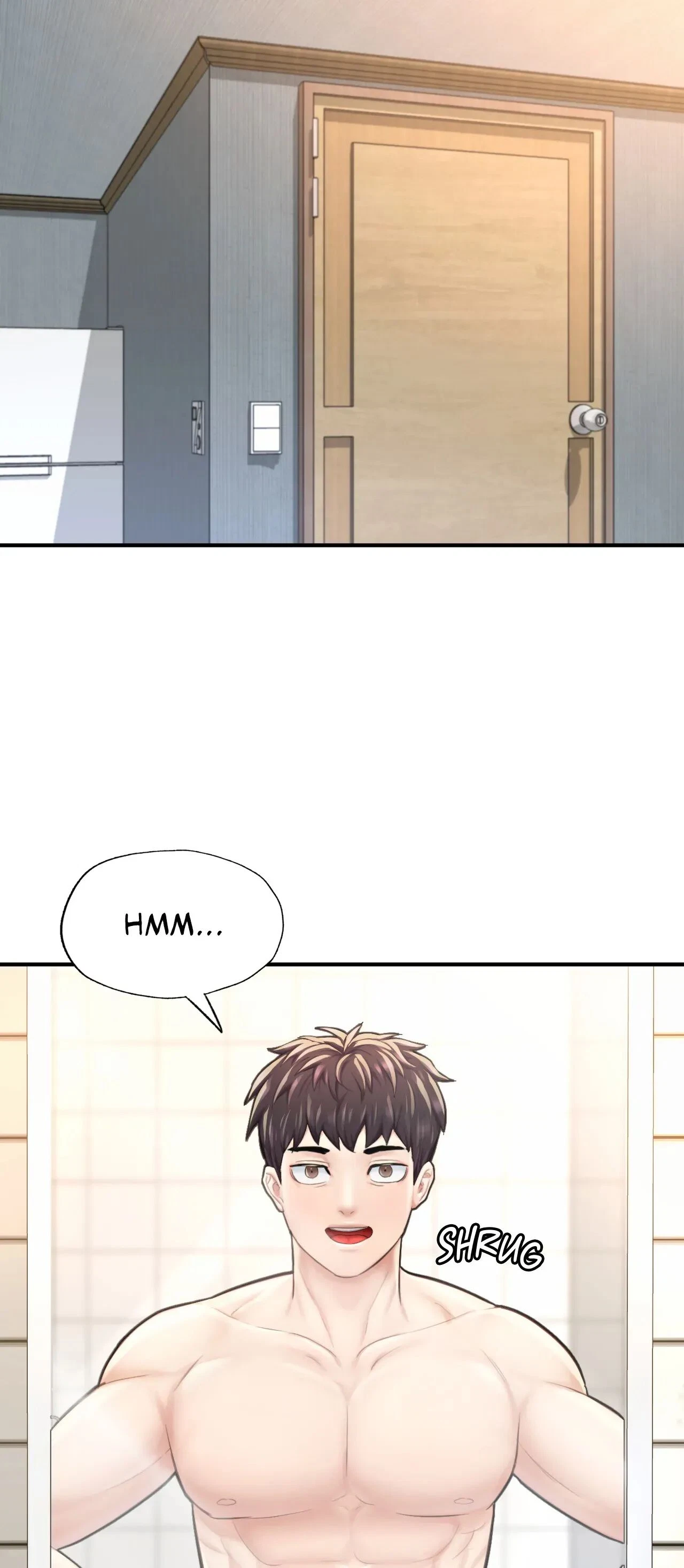 Chapter 11, page 46